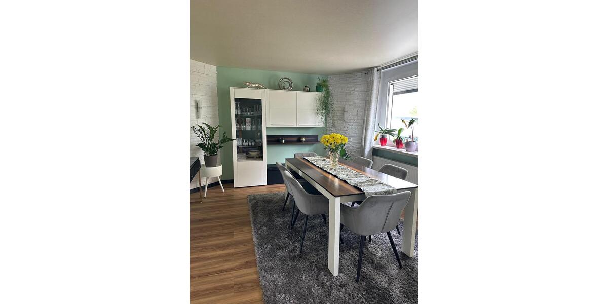Einfamilienhaus Seesen - 498.000&euro; | Angebot:26675716