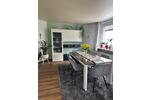 Einfamilienhaus Seesen - 498.000&euro; | Angebot:26675716