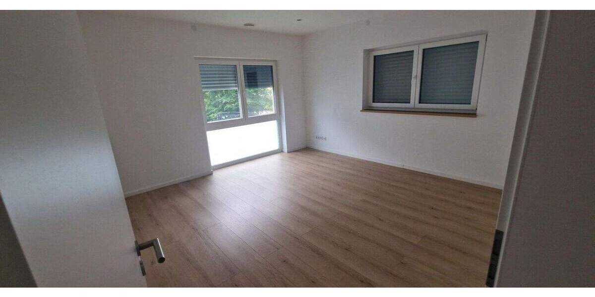 Doppelhaushälfte Chemnitz Rabenstein - 6 Zimmer, 145 m&sup2;, 1.670&euro; | Angebot:24180754