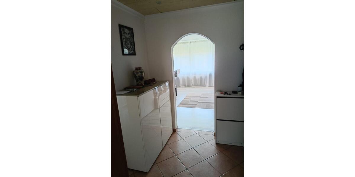 Erdgeschoßwohnung Detmold Hakedahl - 3 Zimmer, 75 m&sup2;, 110.000&euro; | Angebot:26914593