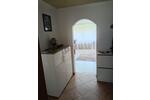 Erdgeschoßwohnung Detmold Hakedahl - 3 Zimmer, 75 m&sup2;, 110.000&euro; | Angebot:26914593