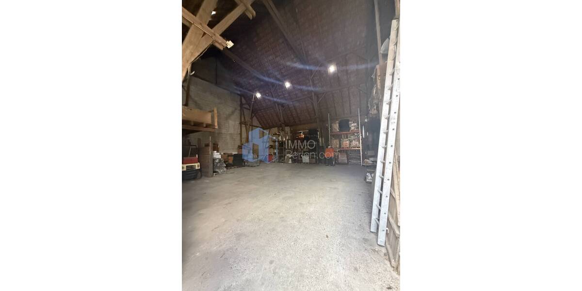 Bauernhaus, Landhaus Warburg / Germete Germete - 1 Zimmer, 260 m&sup2;, 390.000&euro; | Angebot:25715523