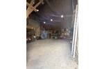 Bauernhaus, Landhaus Warburg / Germete Germete - 1 Zimmer, 260 m&sup2;, 390.000&euro; | Angebot:25715523