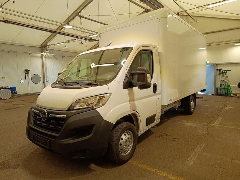 Movano