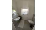 Etagenwohnung Oldenburg Bürgerfelde - 2 Zimmer, 84 m&sup2;, 900&euro; | Angebot:25796686