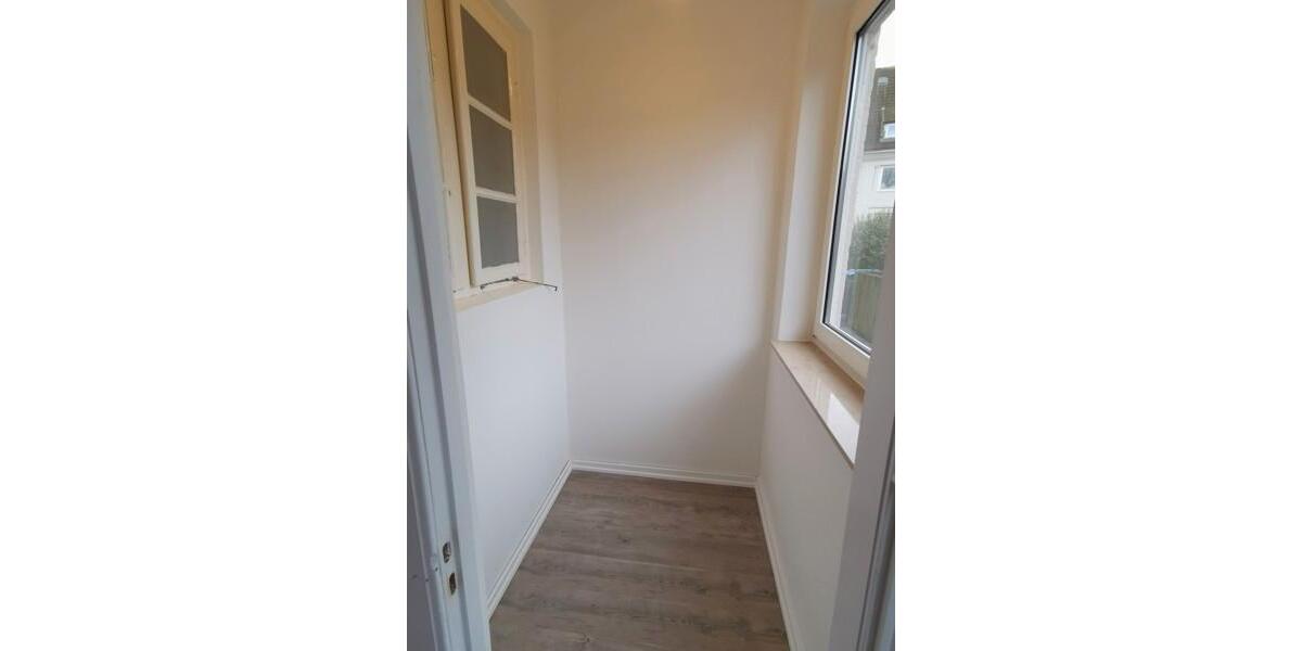 Schöne 2 Zi.Whg. Nähe Schützenpark 2 zimmer