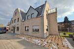 Etagenwohnung Stuhr Brinkum - 2 Zimmer, 73 m&sup2;, 279.000&euro; | Angebot:25743591