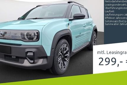 Renault R 4 3.500 km 31.950 &euro; Stuhr 28816