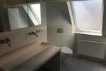 Hochwertiges Eckhaus mit Einbauküche, Kamin, Klimaanlage, Smart