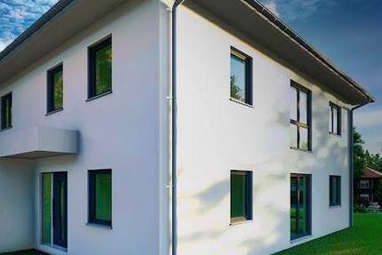 Stadt - STRESS - CHAOS - ?... Jetzt aufs LAND - AVOS machts möglich ! 5 zimmer