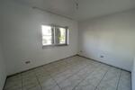 Erdgeschoßwohnung Erlenbach am Main - 3 Zimmer, 116 m&sup2;, 1.150&euro; | Angebot:26000068