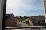 Etagenwohnung Garbsen Berenbostel - 1.5 Zimmer, 40 m&sup2;, 145.000&euro; | Angebot:26796250