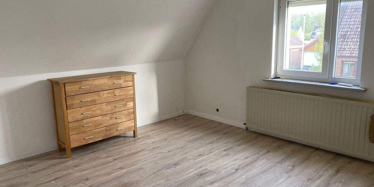 Einfamilienhaus Glückstadt - 4 Zimmer, 130 m&sup2;, 328.000&euro; | Angebot:25770822