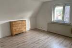 Einfamilienhaus Glückstadt - 4 Zimmer, 130 m&sup2;, 328.000&euro; | Angebot:25770822