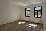Mehrfamilienhaus, Wohnhaus Bad Blankenburg - 6 Zimmer, 141 m&sup2;, 175.000&euro; | Angebot:26683721