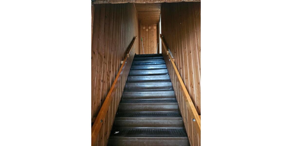 Büro Lager Nähe Borsigplatz zimmer