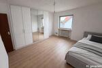 Etagenwohnung Riegelsberg - 2 Zimmer, 62 m&sup2;, 138.000&euro; | Angebot:27077162