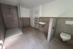 Etagenwohnung Bleicherode - 3 Zimmer, 123 m&sup2;, 980&euro; | Angebot:26511813
