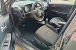 PICANTO PE2 1.0 AMT VISION