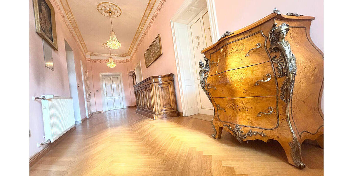 Mehrfamilienhaus, Wohnhaus Vilshofen - 1 Zimmer, 425 m&sup2;, 950.000&euro; | Angebot:26305828