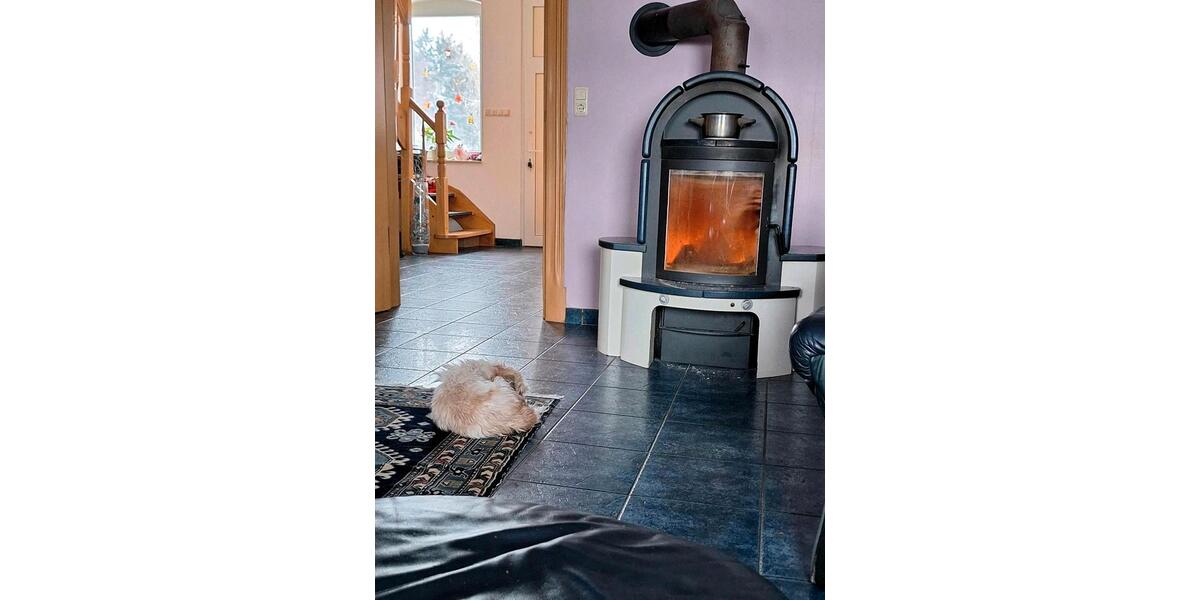 Einfamilienhaus Eldingen - 15 Zimmer, 224 m&sup2;, 390.000&euro; | Angebot:26234433