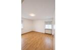 Etagenwohnung Mengen - 3.5 Zimmer, 87 m&sup2;, 260.000&euro; | Angebot:24707260
