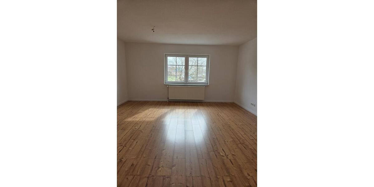 Etagenwohnung Rerik - 2 Zimmer, 71 m&sup2;, 993&euro; | Angebot:26004980