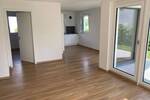 4-Zimmer Mietwohnung MIT GARTEN UND EBK IN BESTLAGE VON 89257 ILLERTISSEN