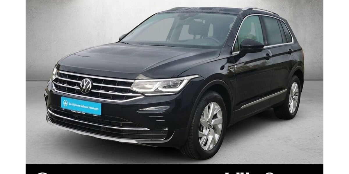 VW Tiguan 21.510 km 32.950 &euro; Mainz 55131