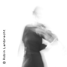 Jazz-Reihe: Sogno/Suono 05.06.2026 Altes Wannenbad im Kulturhaus Häselburg Gera