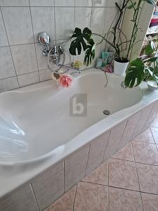 LEBENSQUALITÄT UND SICHERHEIT IM EINKLANG - Einfamilienhaus Dabel | Angebot:26093924