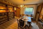 Mehrfamilienhaus, Wohnhaus Kirchhundem Welschen Ennest - 5 Zimmer, 172 m&sup2;, 159.000&euro; | Angebot:25734606