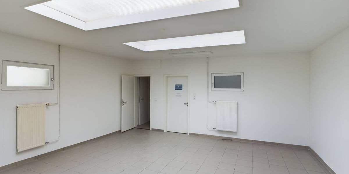 Gewerbeobjekt Bremerhaven / Fischereihafen Fischereihafen - 1.450.000&euro; | Angebot:25801698