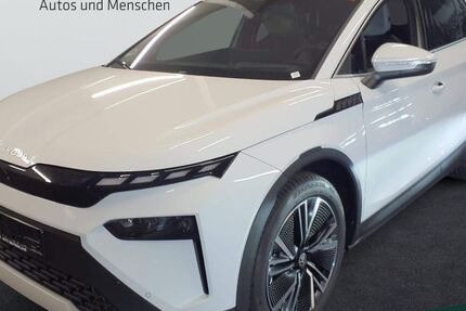 Skoda Elroq 7.400 km 43.550 € Marktoberdorf 87616