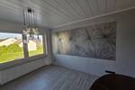 Etagenwohnung Langenzenn - 1.500&euro; | Angebot:25675761