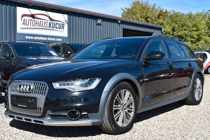 Audi A6 177.946 km 14.985 &euro; Alsheim 67577
