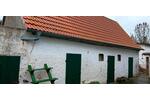 Einfamilienhaus Bernburg (Saale) - 4 Zimmer, 120 m&sup2;, 28.000&euro; | Angebot:27126507
