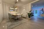 Doppelhaushälfte Hennef (Sieg) Lauthausen - 5 Zimmer, 147 m&sup2;, 499.000&euro; | Angebot:25820082