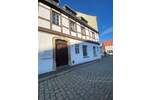 Gewerbeobjekt Wurzen Altstadt - 2 Zimmer, 450&euro; | Angebot:25687476