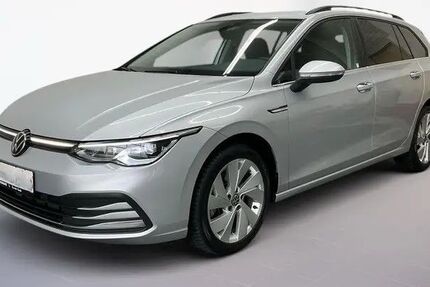 VW Golf 123.000 km 20.000 &euro; Hengersberg 94491