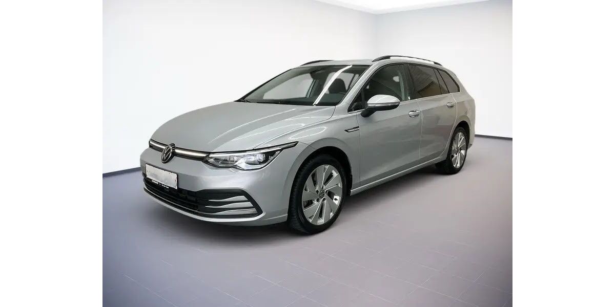 VW Golf 123.000 km 20.000 &euro; Hengersberg 94491