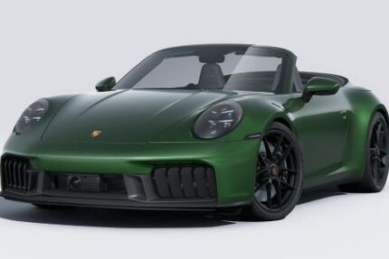Porsche 992 16.649 km 188.800 &euro; Saarbrücken 66115
