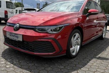 VW Golf 63.000 km 20.970 &euro; Koblenz 56072