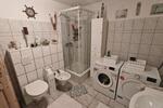 Maisonettenwohnung Garding - 4 Zimmer, 104 m&sup2;, 195.000&euro; | Angebot:26291810