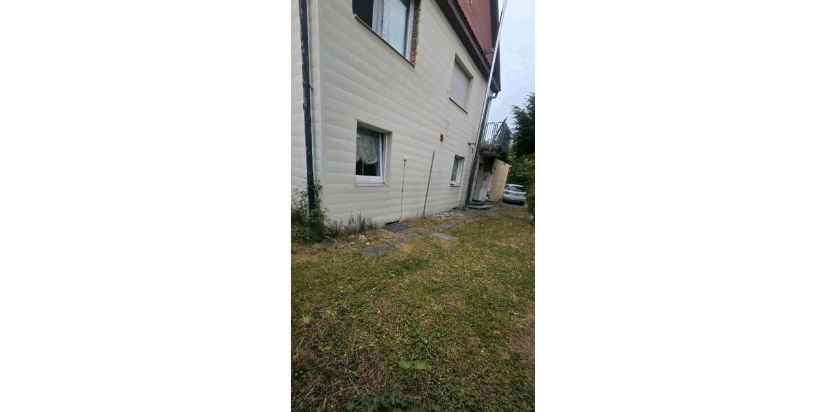 Reihenhaus Geislingen an der Steige - 4 Zimmer, 125 m&sup2;, 440.000&euro; | Angebot:26431288