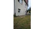 Reihenhaus Geislingen an der Steige - 4 Zimmer, 125 m&sup2;, 440.000&euro; | Angebot:26431288