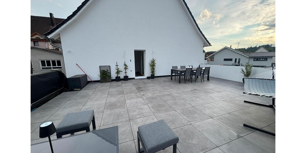 Einfamilienhaus Talheim - 550.000&euro; | Angebot:26420743
