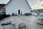 Einfamilienhaus Talheim - 550.000&euro; | Angebot:26420743