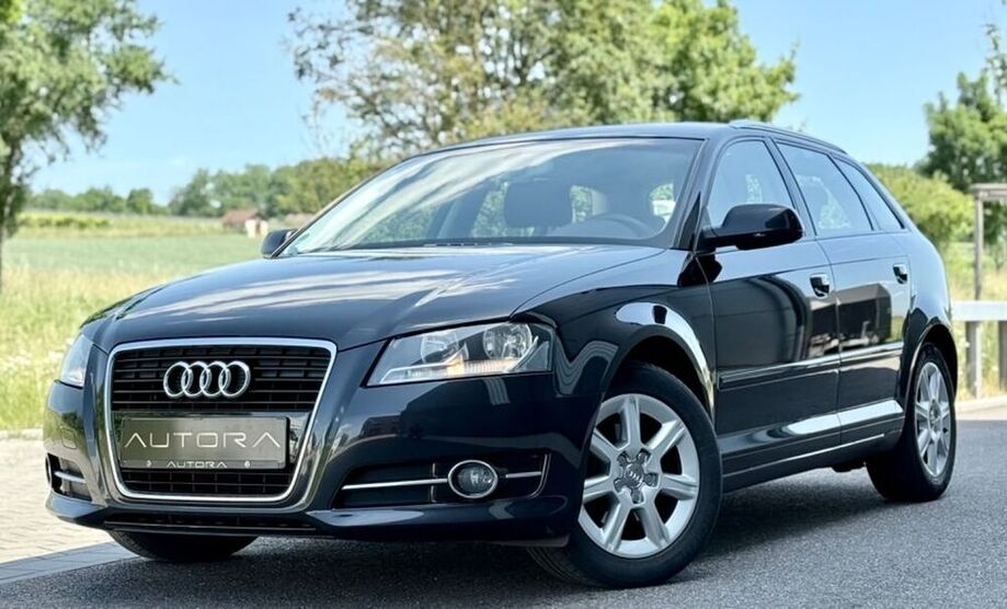 A3