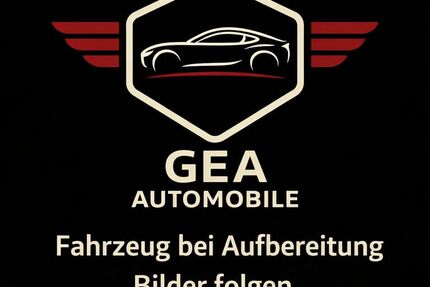 Fiat Doblo 142.039 km 8.499 &euro; Pinneberg 25421